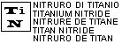 logo Tin e descr.jpg